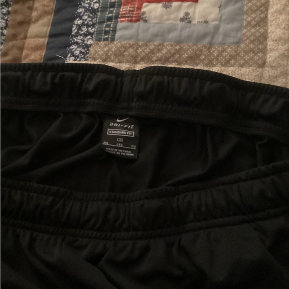 Shorts - Picture 2 of 2